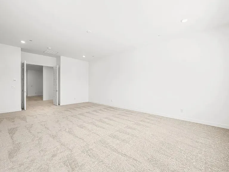 3601 Allen Creek Ct — Photo 19
