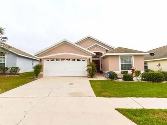 ISxj1modqnbfrs0000000000_05302016