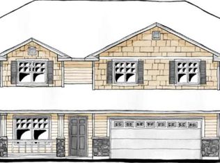 4697 W Quaker Rdg, Saint Meridian, ID 83642