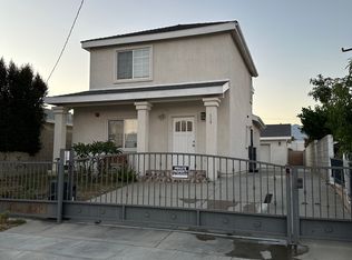 115 E Main St, San Gabriel, CA 91776