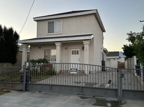 115 E Main St, San Gabriel, CA 91776