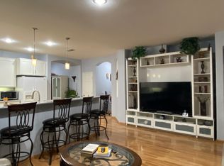 32318 Saint Martin St #1, Winchester, CA 92596