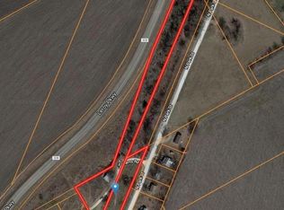 123 Williams Rd, Leroy, TX 76691