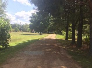 25490 Co Line Rd W, Anderson, AL 35610