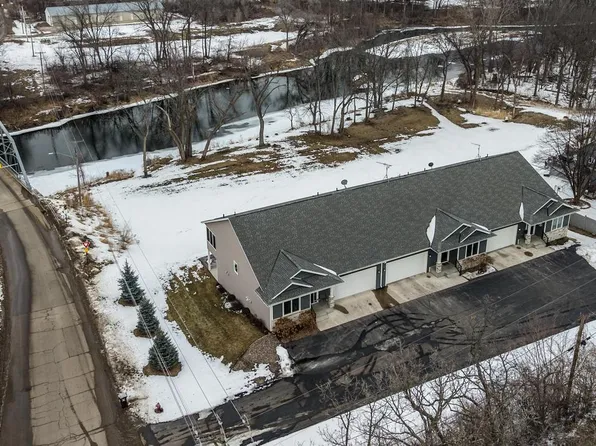 625 3rd St N, Cannon Falls, MN 55009