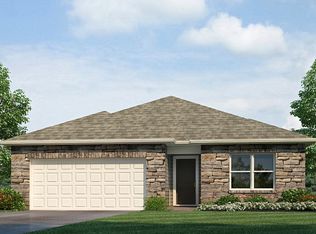 6832 Jerome Park Pl, Fort Wayne, IN 46835