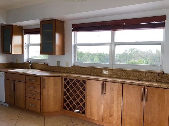 4th image of 609 NE 13th Ave APT 401