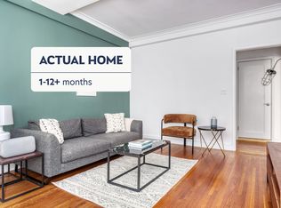 210 W 70th St APT 914, New York, NY 10023