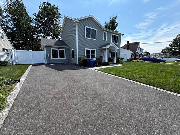 4th image of 27 Shepherd Ln