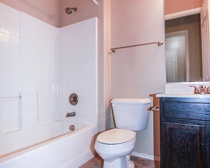 6803 E Hetley Pl — Photo 16