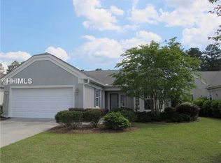 9 Doncaster Ln, Bluffton, SC 29909