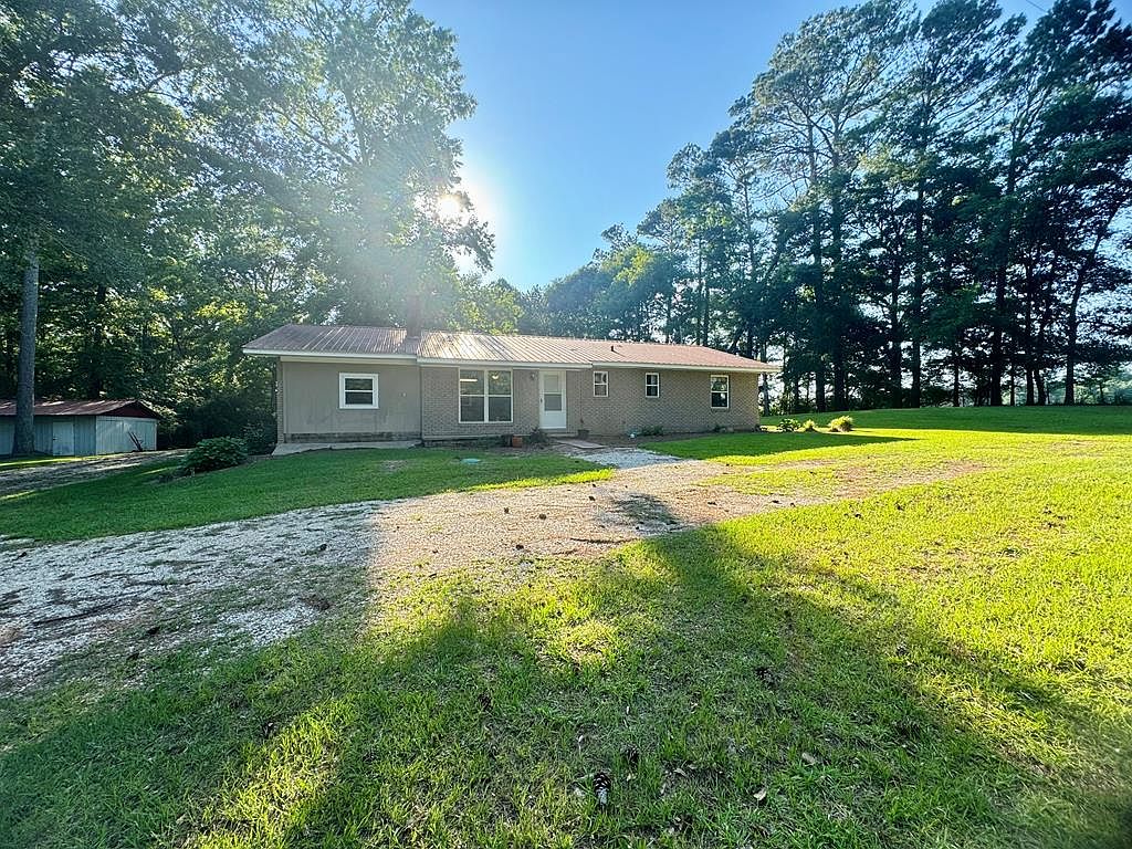 131 McVey Rd, Soso, MS 39480 Zillow