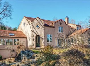 42 Myanos Rd, New Canaan, CT 06840