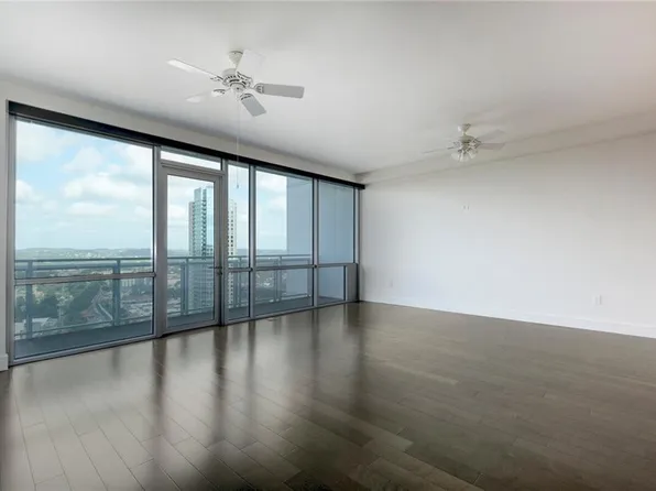 222 West Ave Unit 2706, Austin, TX 78701