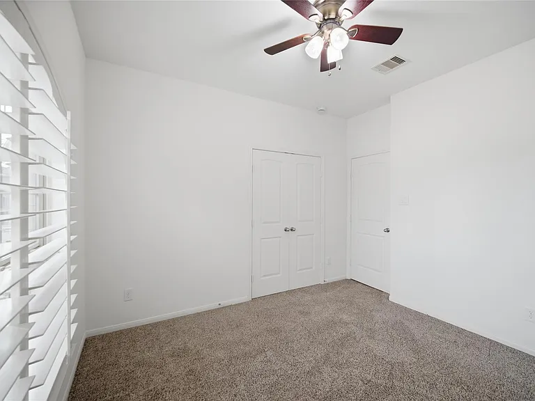 3831 Daintree Park Dr — Photo 21