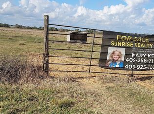 11700 Fm 2004 Rd, Santa Fe, TX 77510