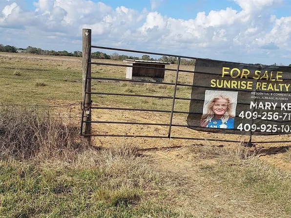 11700 Fm 2004 Rd, Santa Fe, TX 77510