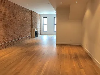 Rented by Dwell Residential Inc