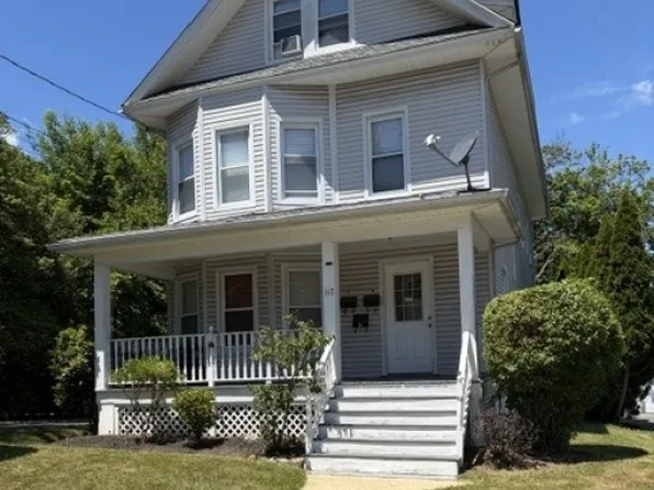 117 Central Ave, West Caldwell Twp., NJ 07006