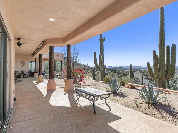 43413 N 7TH Street, New River, AZ 85087