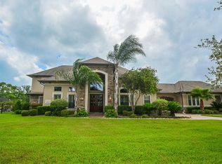 11 Hope Farm Rd, Missouri City, TX 77459