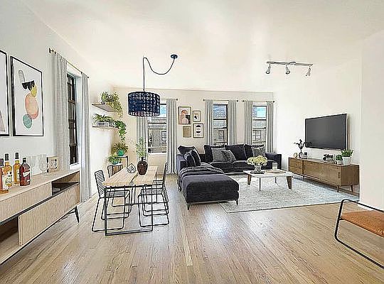 1st image of 605 W 142nd St APT 65