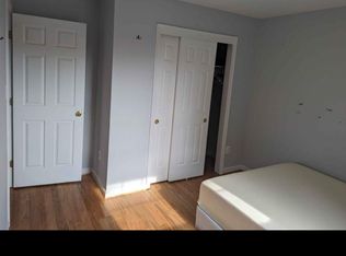 801 Vanderbilt Ter SE, Leesburg, VA