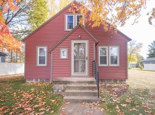 805 Ridgeland Ave, Schofield, WI 54476
