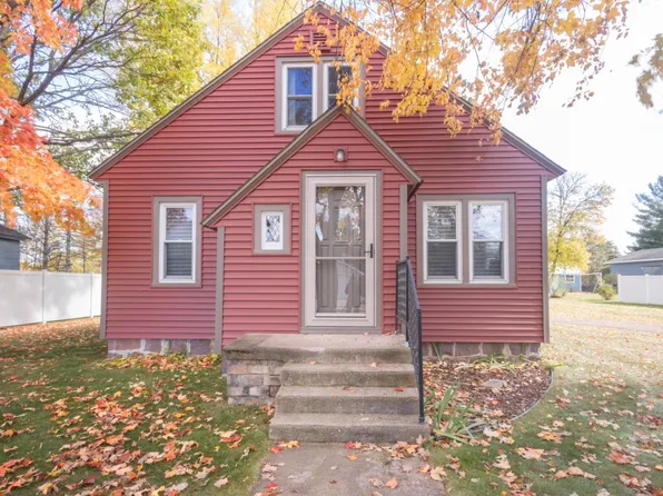 805 RIDGELAND AVENUE, Schofield, WI 54476