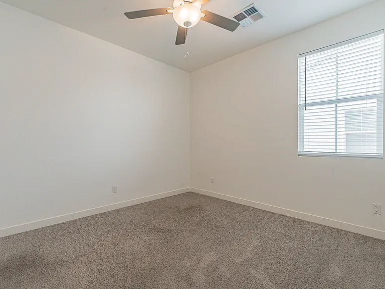 5538 S Dillon — Photo 44
