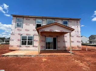 3003 Margaret Ct #60, Chesnee, SC 29323