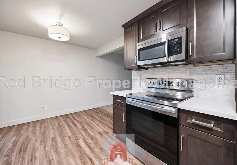 3442 SE 8th Ave — Photo 15