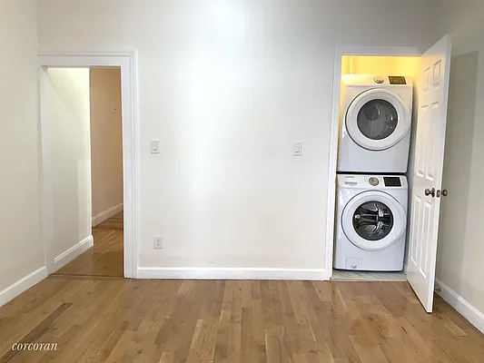 Rented by Corcoran | media 14