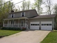 1st image of 3021 Meadowland Dr
