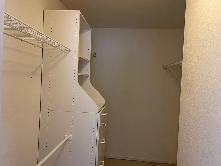 2782 S Walden Way — Photo 19
