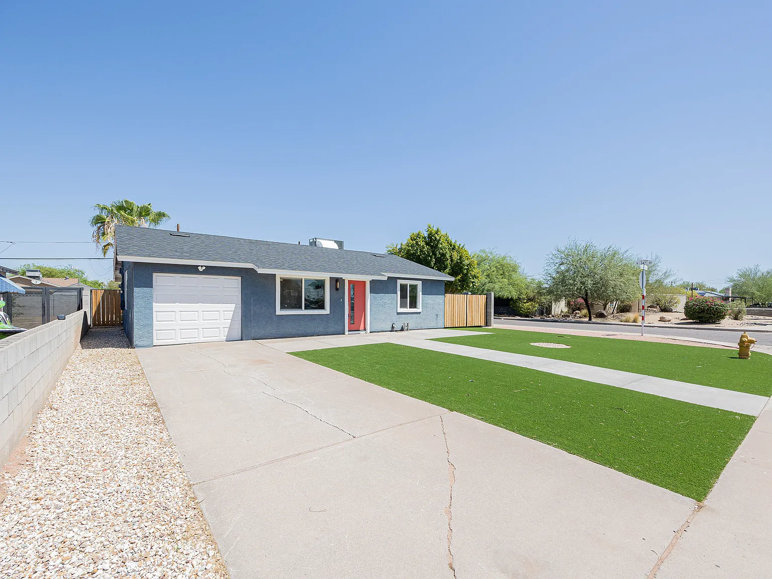 1346 E Almeria Rd, Phoenix Az — Photo 3
