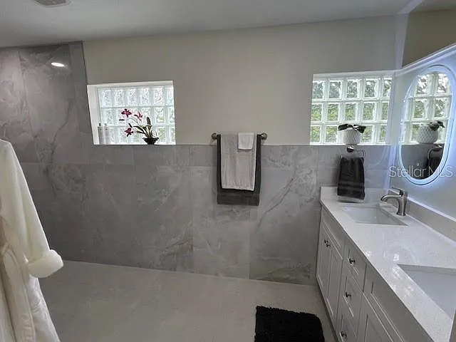 3131 Lowndes Dr — Photo 21