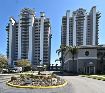 13427 Blue Heron Beach Dr #1802, Orlando, FL, 32821