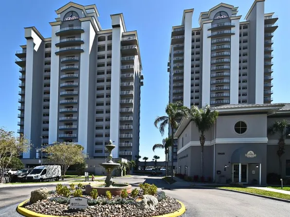 13427 Blue Heron Beach Dr #1802, Orlando, FL 32821