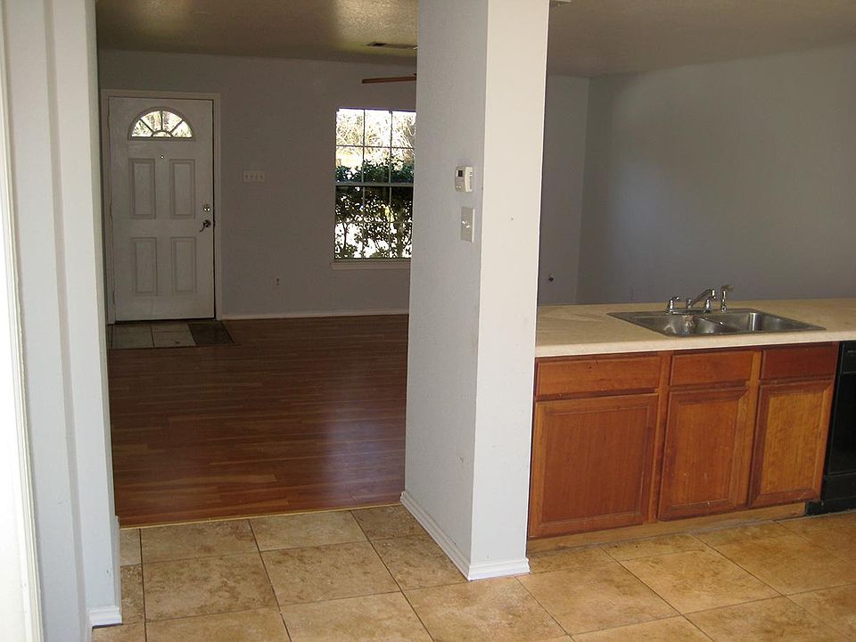1st image of 10608 Garbacz Dr