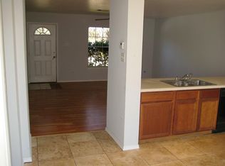 10608 Garbacz Dr, Austin, TX 78748