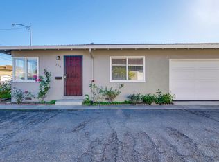 119 S 26th St, San Jose, CA 95116