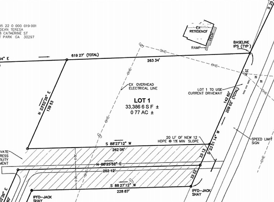 2nd image of 414 Lee Road 295