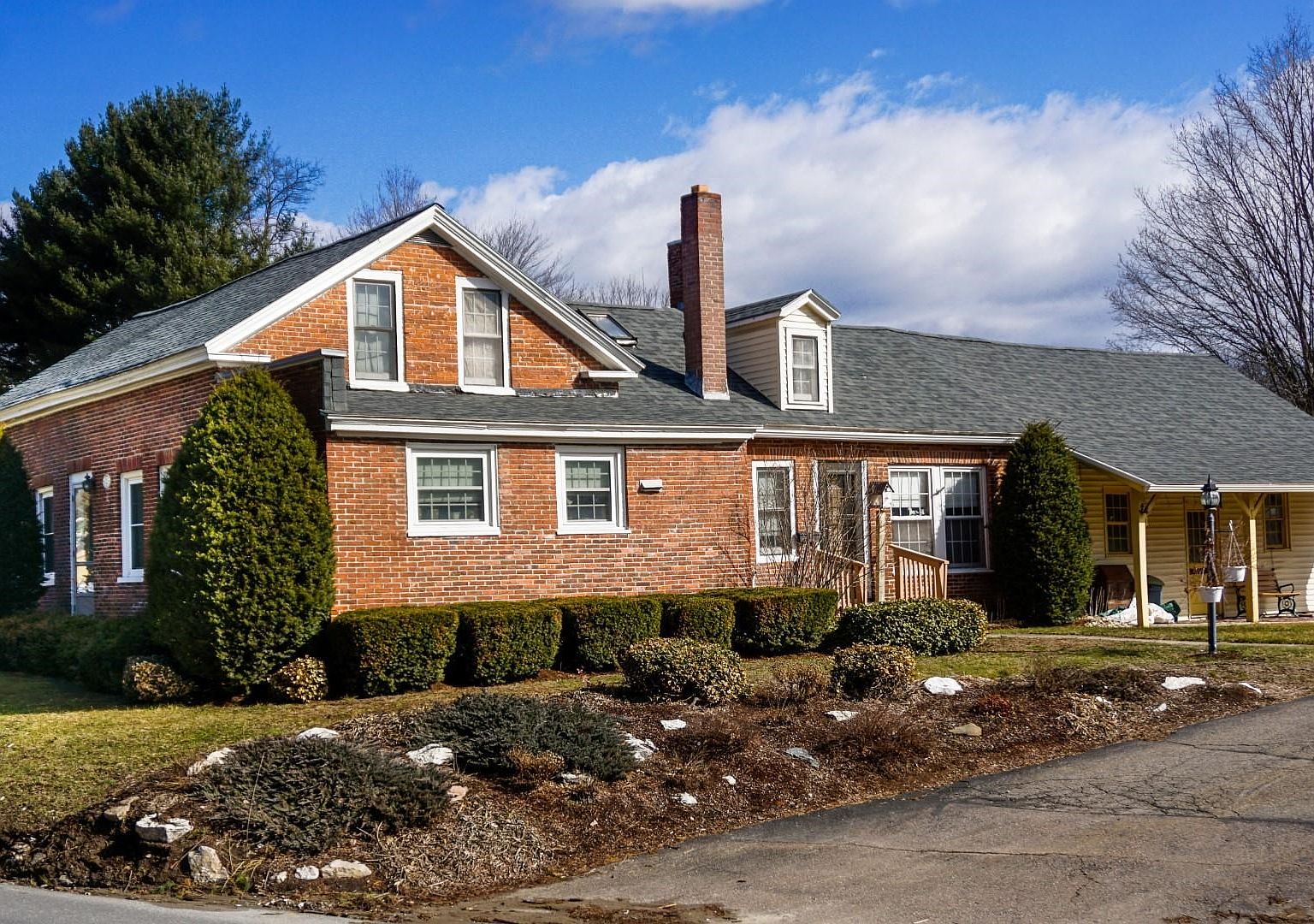 400 Hinesburg Road, S Burlington, VT 05403 Zillow