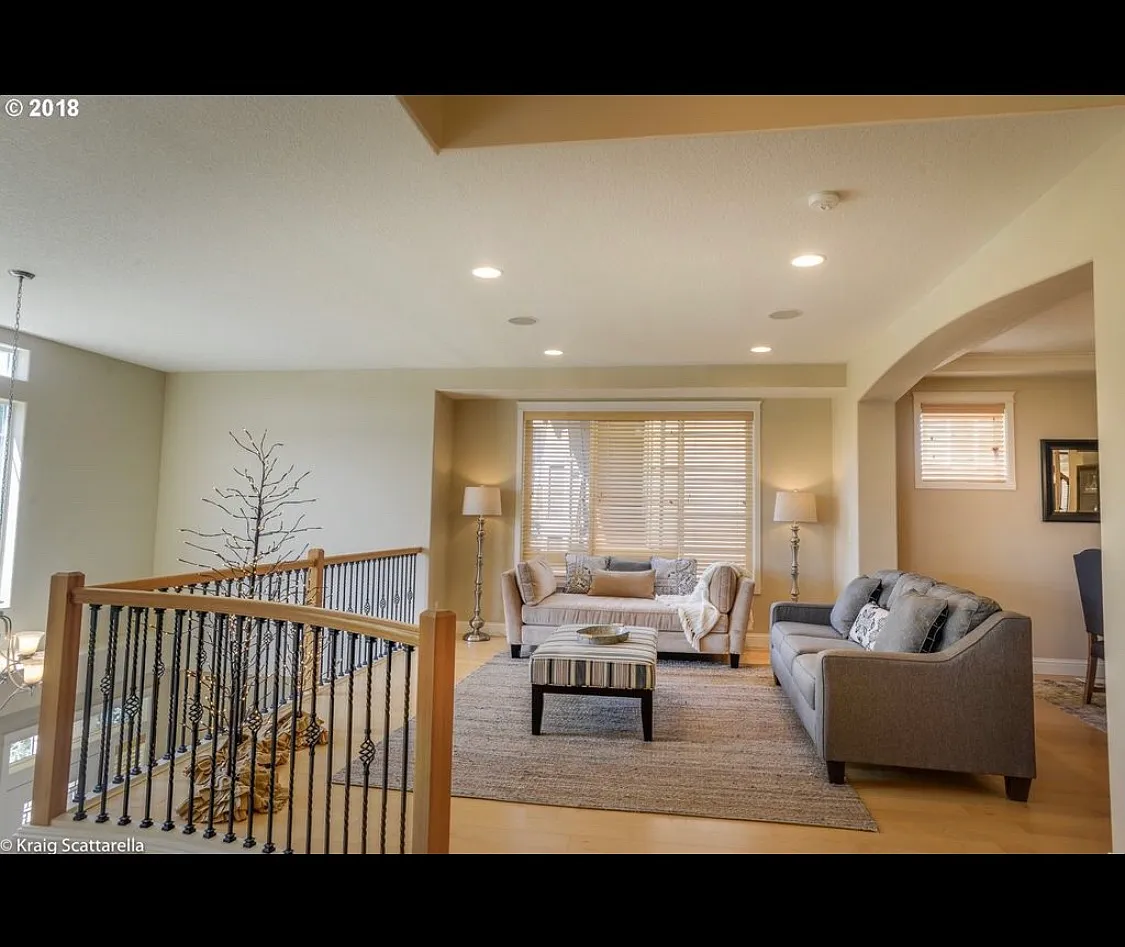12703 SW Da Vinci Ln photo 1