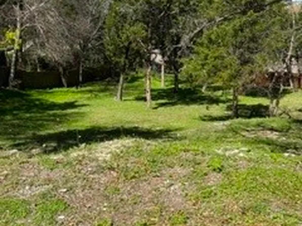 607 W Red Bird Ln, Duncanville, TX 75116