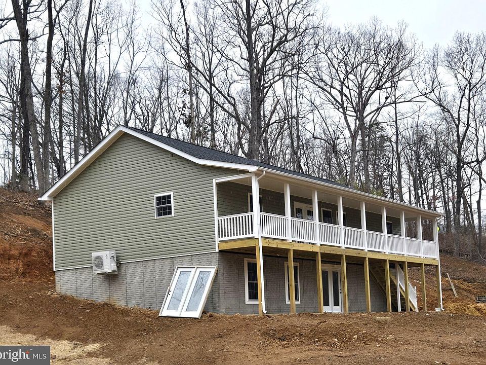 1st image of 240 Howellsville Rd