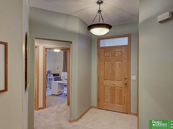 4th image of 2518 Lynnwood Dr