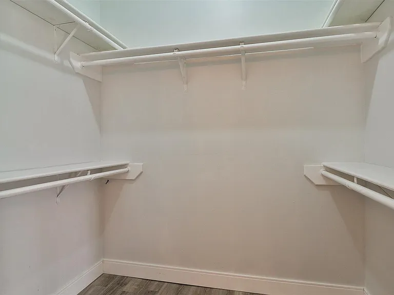 10910 Scenic Dr — Photo 33