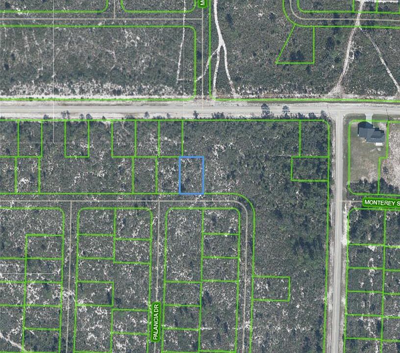 1st image of 6518 GEOFF DRIVE LOT 15